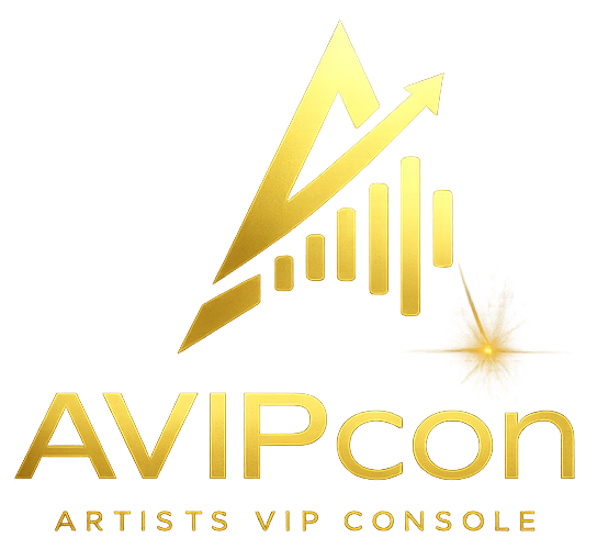 AVIPcon